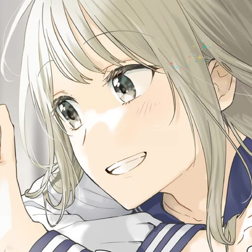 My Crossdressing Senpai Chapter 39.5: Volume 4 Extras cover