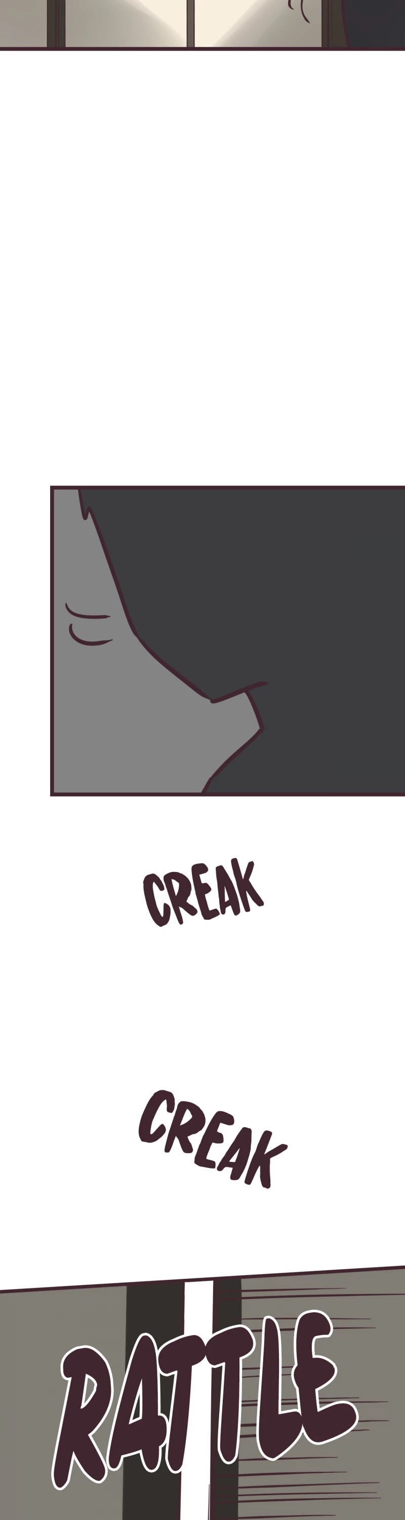 My Crossdressing Senpai Chapter 42 page 26 - Chapter 42: Suspicious Person