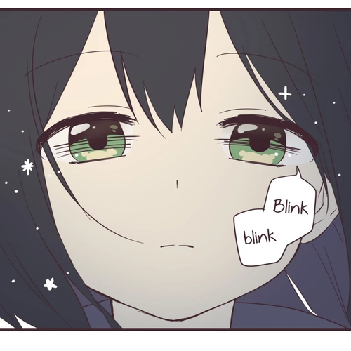 My Crossdressing Senpai Chapter 43: Morning cover