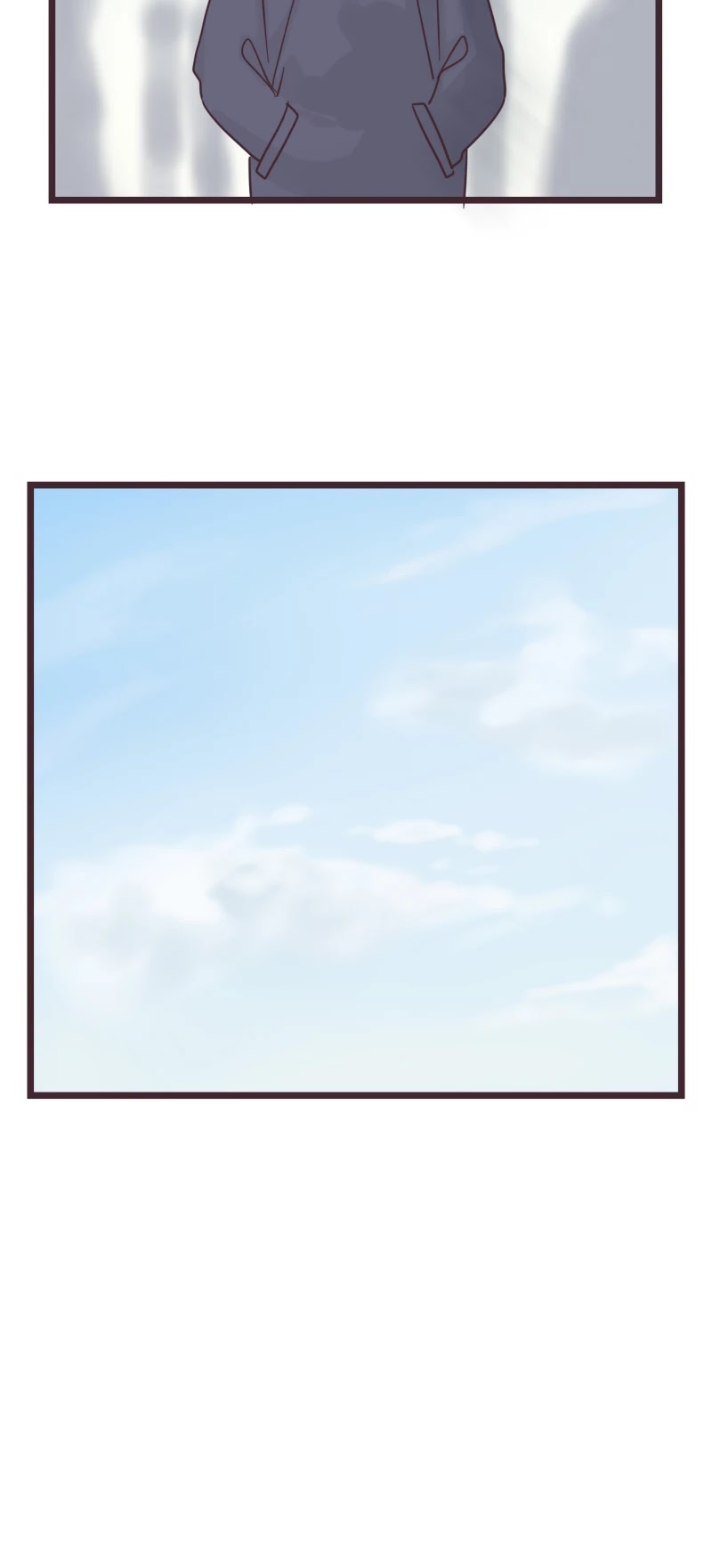 My Crossdressing Senpai Chapter 44 page 20 - Chapter 44: Dad