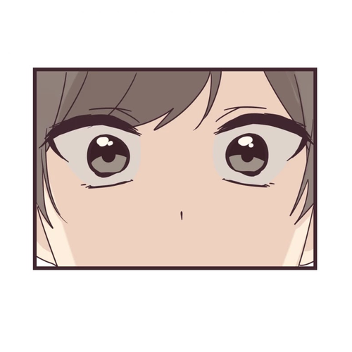 My Crossdressing Senpai Chapter 44: Dad cover