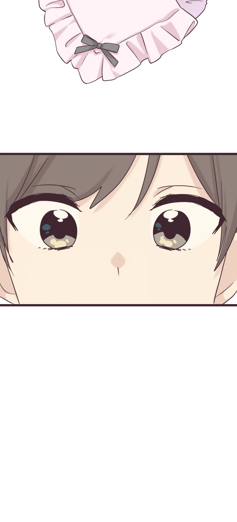 My Crossdressing Senpai Chapter 46 page 15 - Chapter 46: Christmas Eve