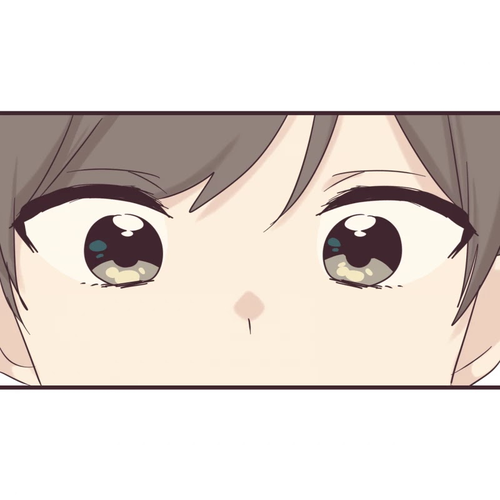 My Crossdressing Senpai Chapter 46: Christmas Eve cover
