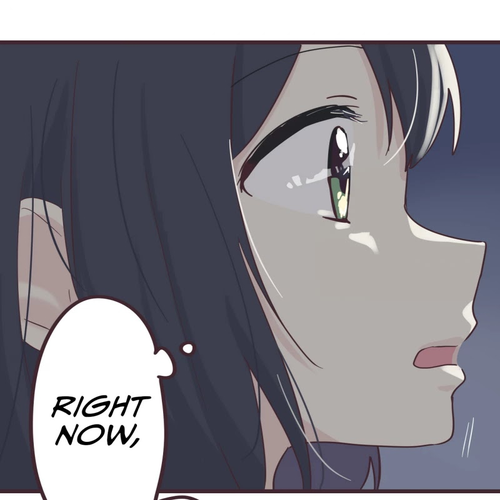 My Crossdressing Senpai Chapter 47: Mom cover