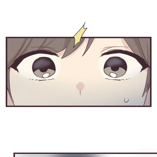 My Crossdressing Senpai Chapter 48: It Hurts cover