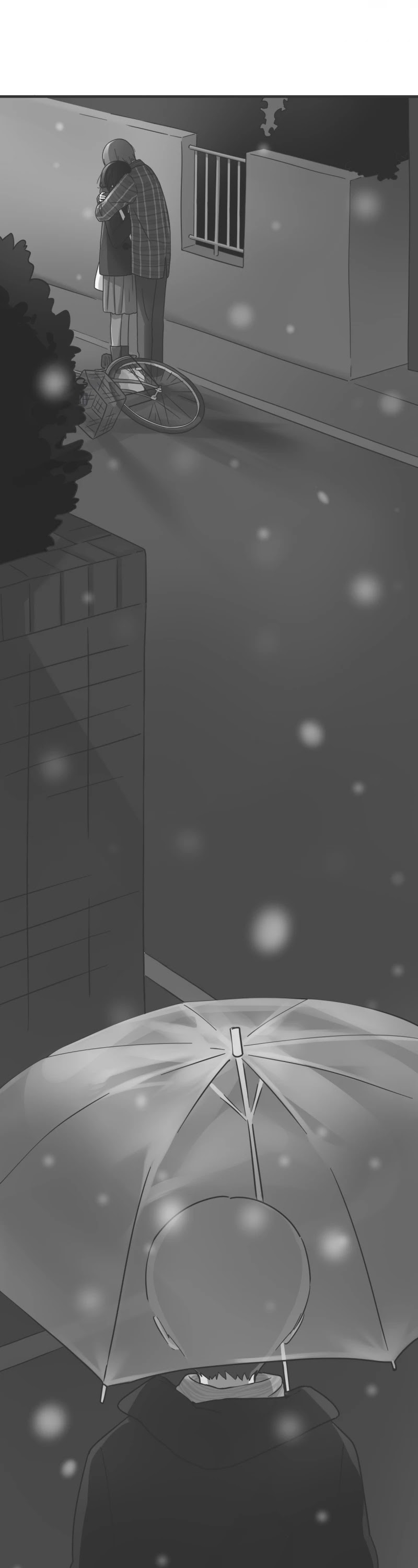My Crossdressing Senpai Chapter 50 page 5 - Chapter 50: To Each Their Own