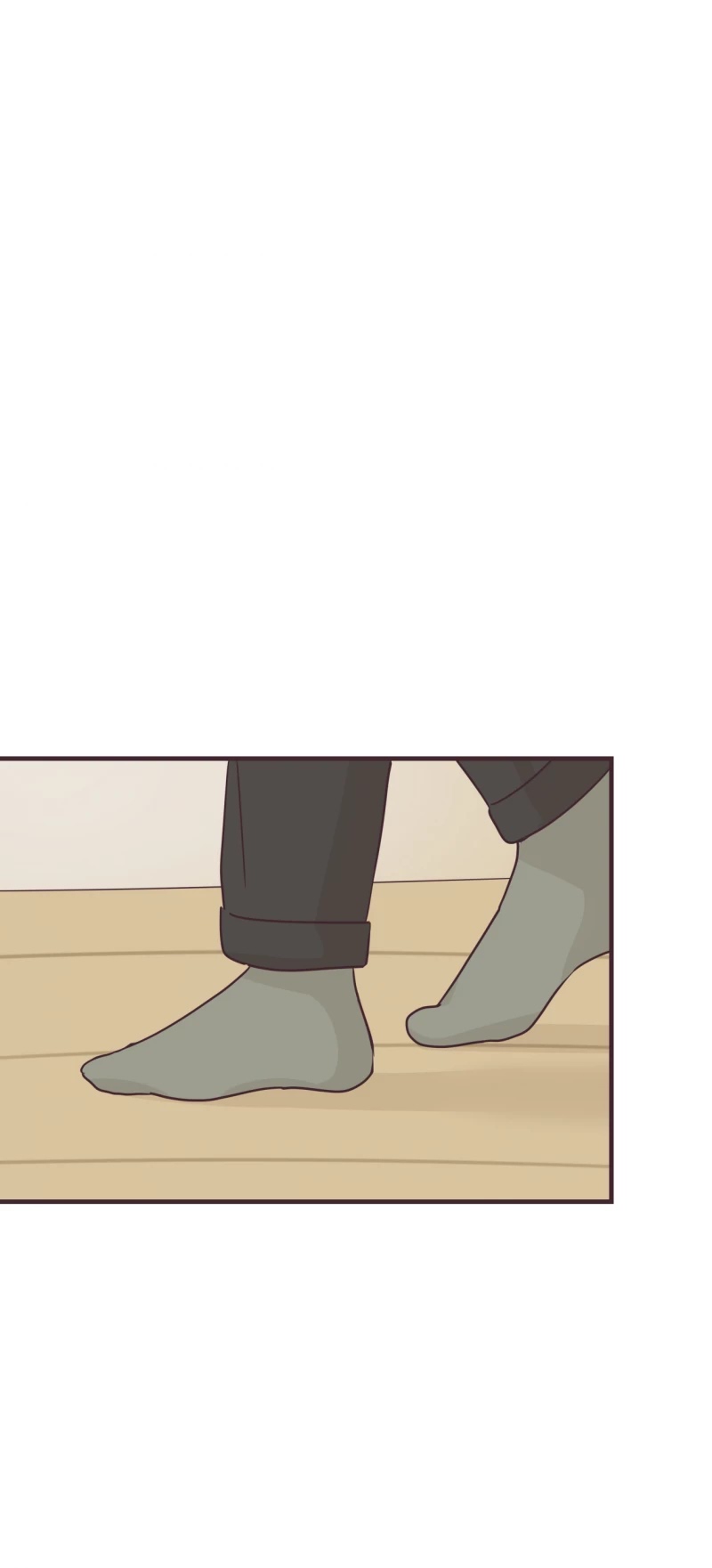 My Crossdressing Senpai Chapter 53 page 12 - Chapter 53: Definitely