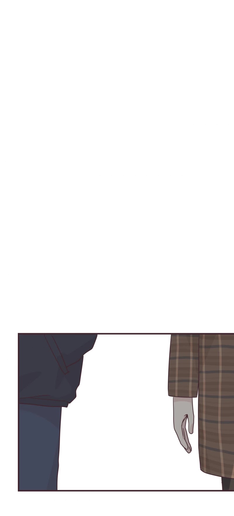 My Crossdressing Senpai Chapter 53 page 15 - Chapter 53: Definitely