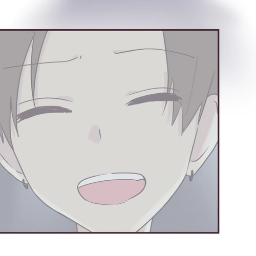 My Crossdressing Senpai Chapter 55: First Sunrise cover