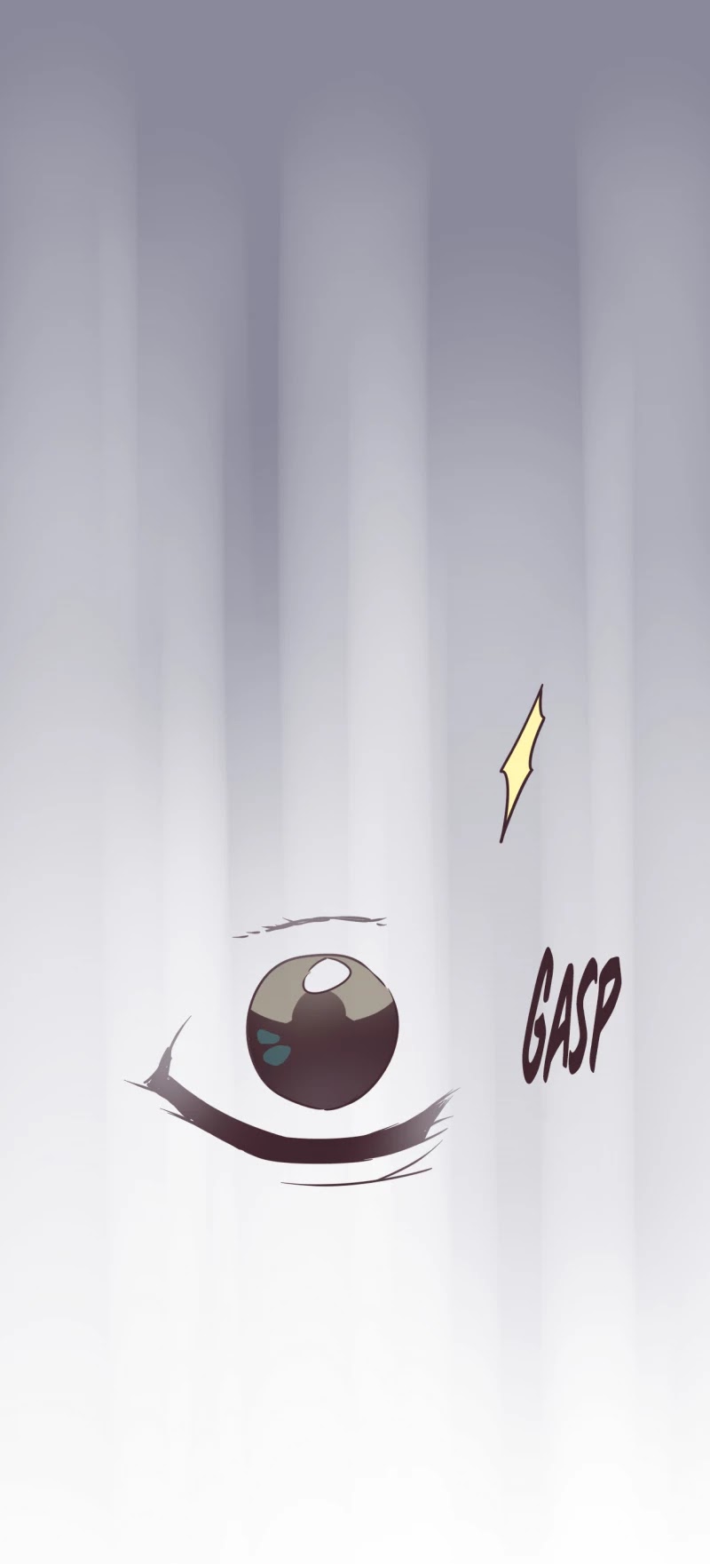 My Crossdressing Senpai Chapter 56 page 20 - Chapter 56: Thinking