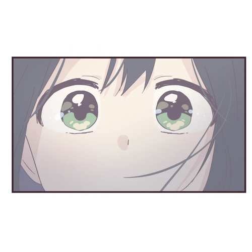 My Crossdressing Senpai Chapter 58: New Term cover