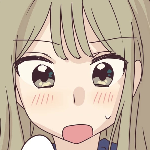 My Crossdressing Senpai Chapter 62: Runaway cover