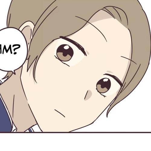 My Crossdressing Senpai Chapter 63: Hayase-san cover