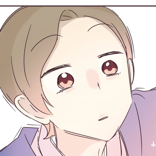 My Crossdressing Senpai Chapter 66: School Trip Day 2 cover