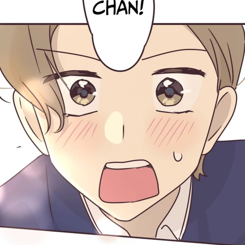 My Crossdressing Senpai Chapter 67: School Trip Day 3 cover
