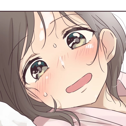 My Crossdressing Senpai Chapter 71: Father cover