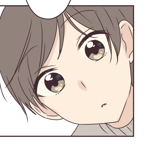 My Crossdressing Senpai Chapter 72: Wonderful cover