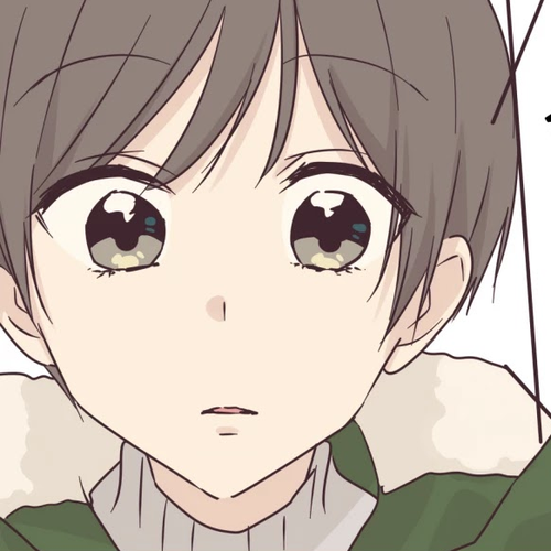 My Crossdressing Senpai Chapter 75: Souvenirs cover