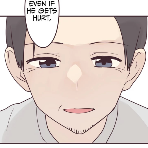 My Crossdressing Senpai Chapter 77: Every Day cover