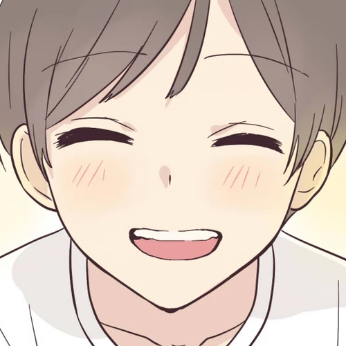 My Crossdressing Senpai Chapter 8: Fireworks cover