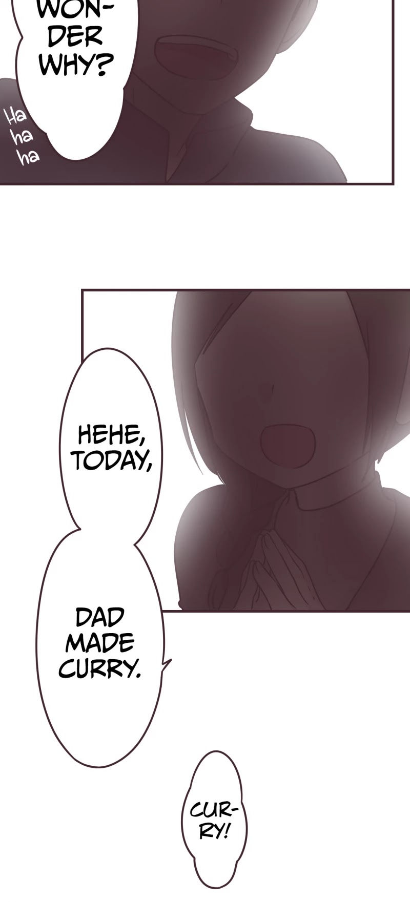 My Crossdressing Senpai Chapter 81 page 20 - Chapter 81: Spring Break