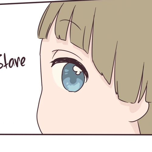 My Crossdressing Senpai Chapter 82: Finding cover