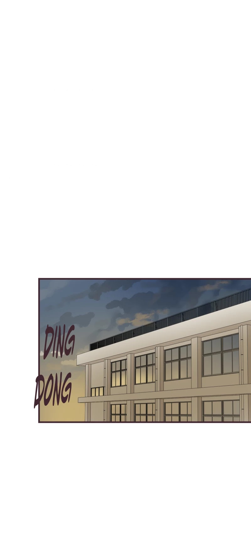 My Crossdressing Senpai Chapter 86 page 16 - Chapter 86: Happiness