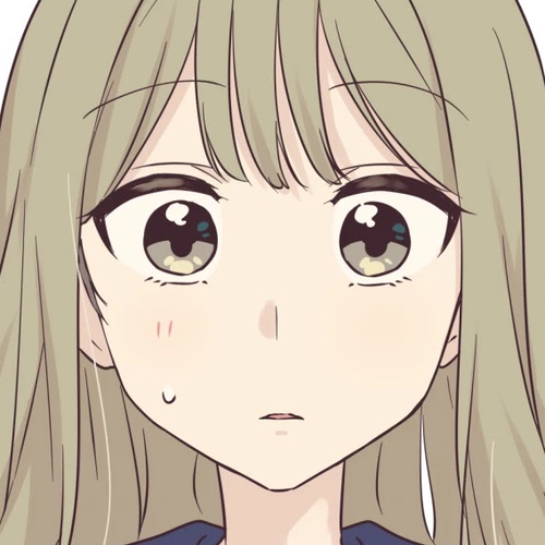My Crossdressing Senpai Chapter 88: The Way Home cover