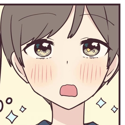 My Crossdressing Senpai Chapter 9: Summer Vacation cover