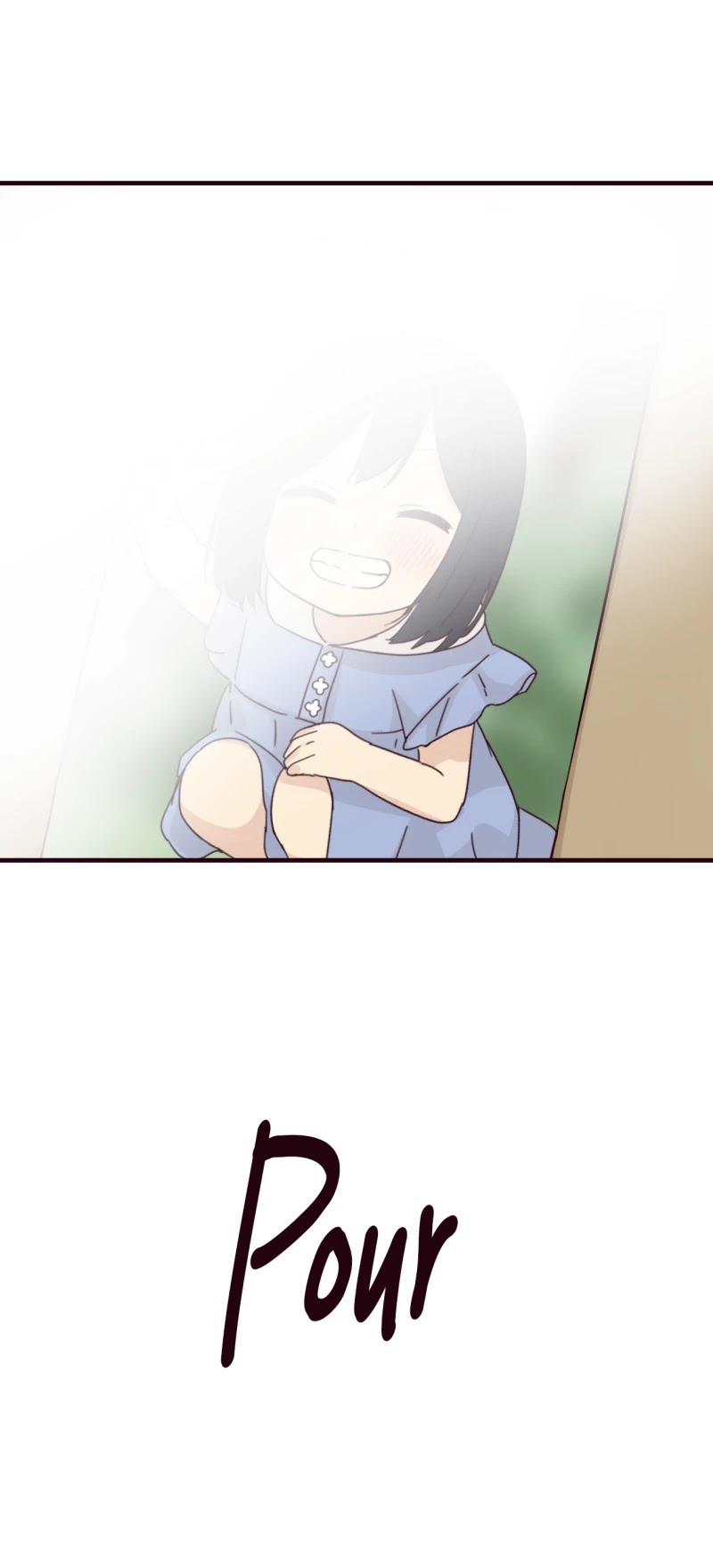 My Crossdressing Senpai Chapter 94 page 24 - Chapter 94: Really