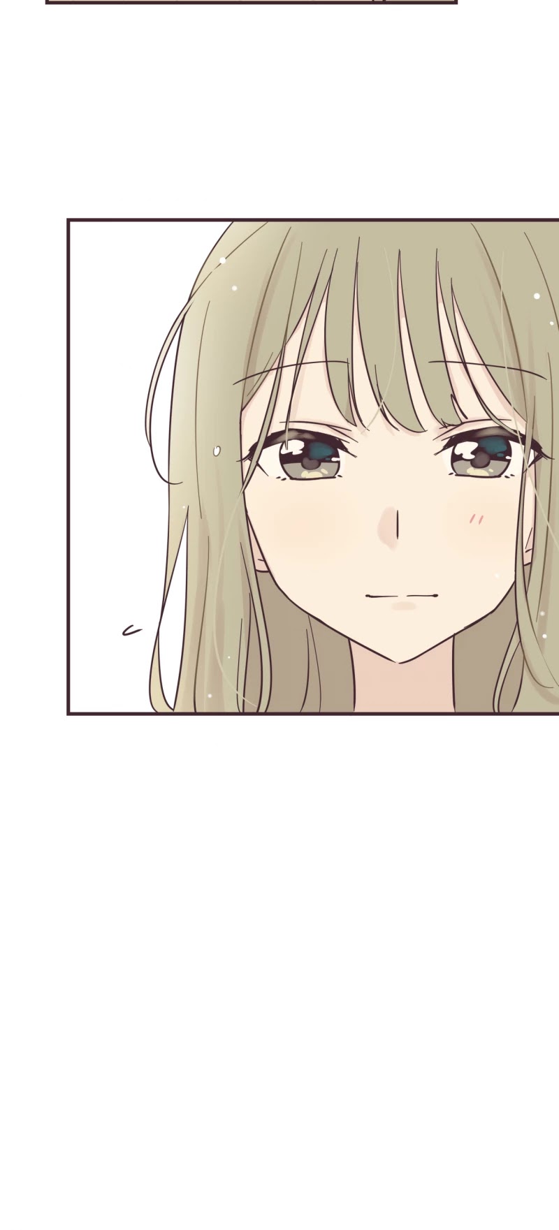 My Crossdressing Senpai Chapter 94 page 4 - Chapter 94: Really