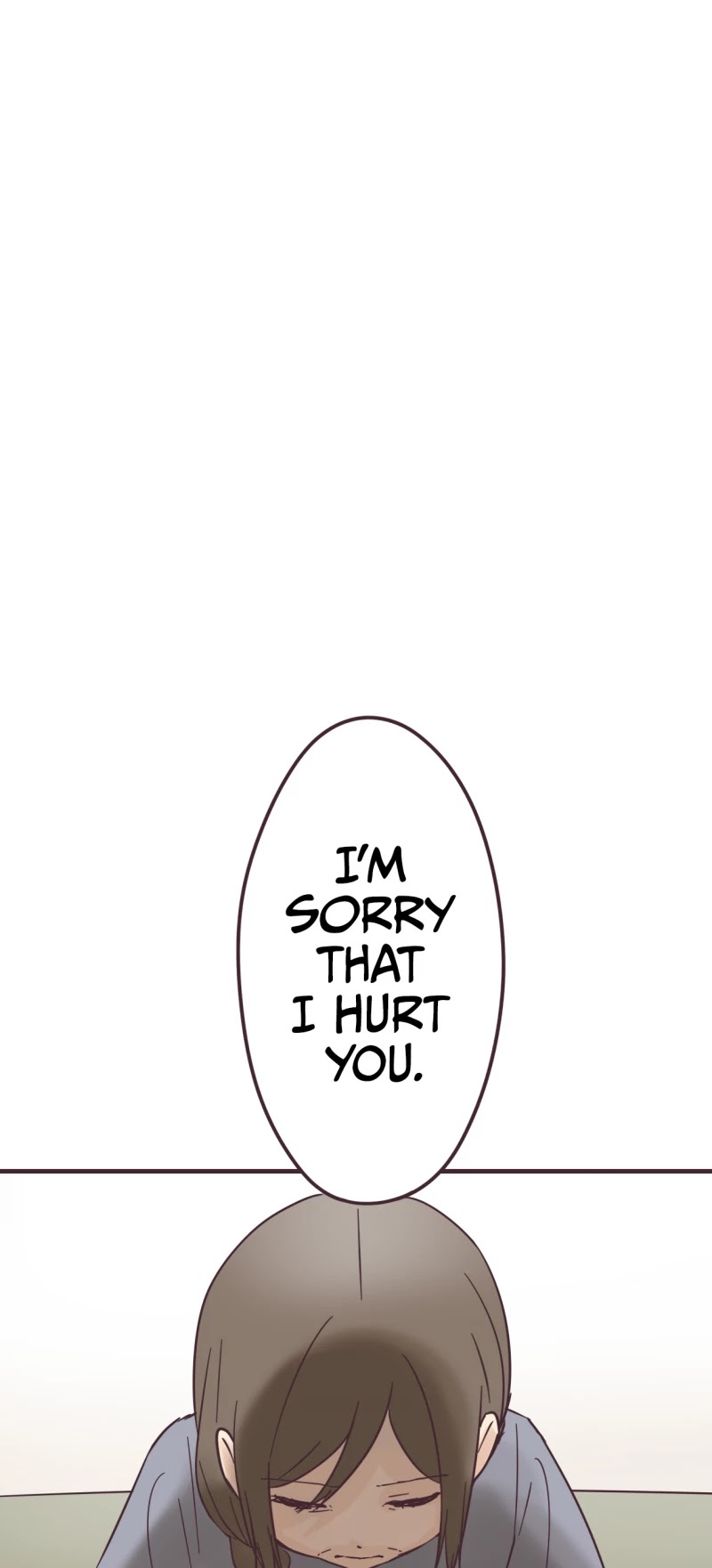 My Crossdressing Senpai Chapter 99 page 3 - Chapter 99: Special