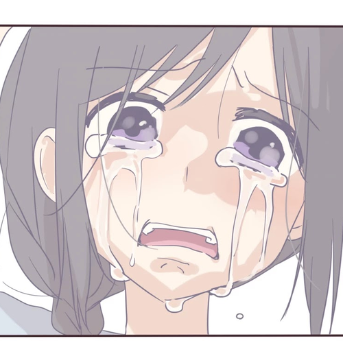 My Crossdressing Senpai Chapter 99: Special cover