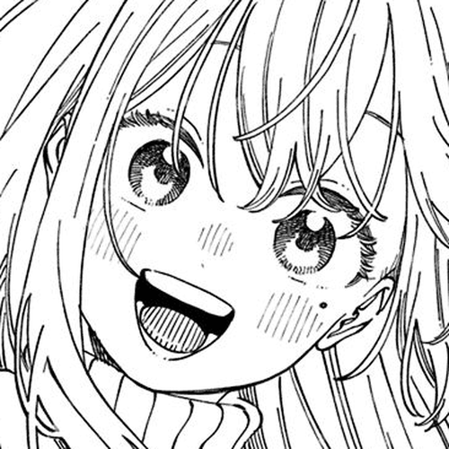 My Crush's Crush Chapter 12.6: Volume 2 Extras cover