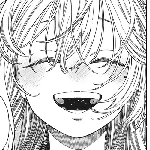 My Crush's Crush Chapter 28 cover