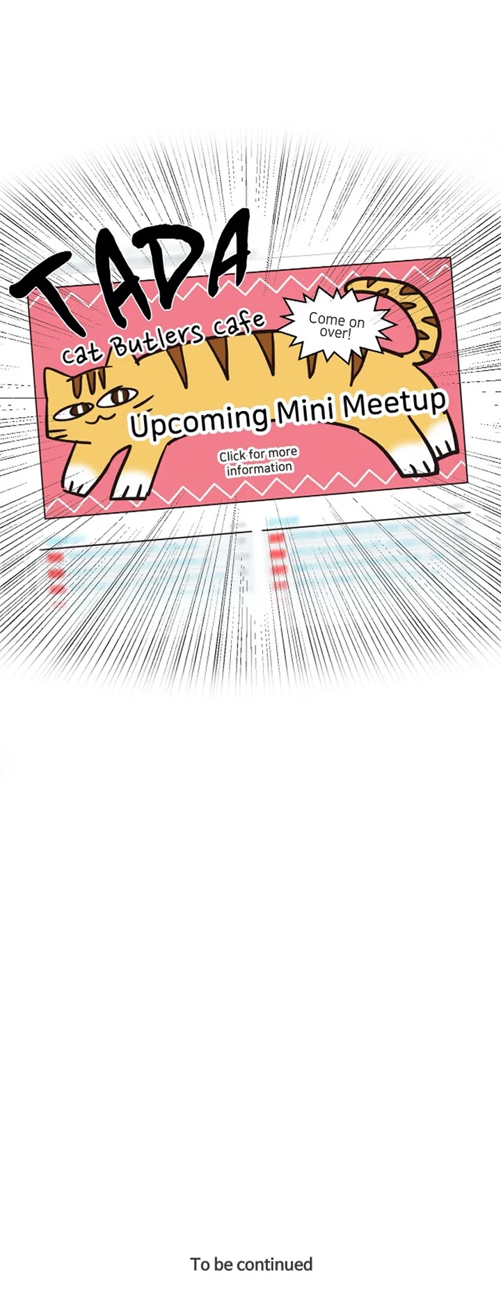 My Cute Beast! Chapter 2 page 21 - Chapter 2