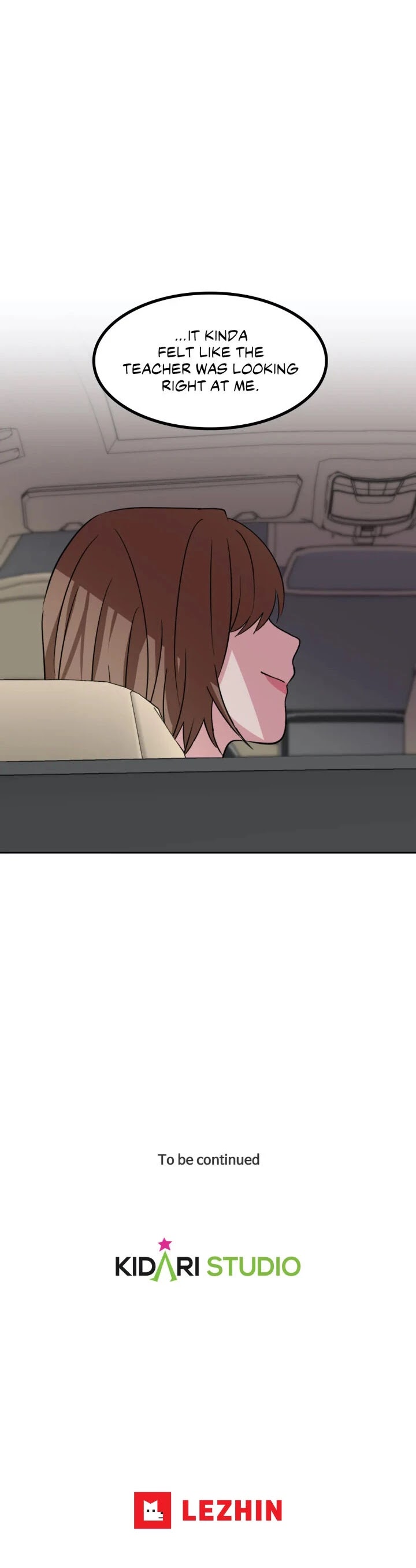 My Cute Beast! Chapter 94 page 22 - Chapter 94