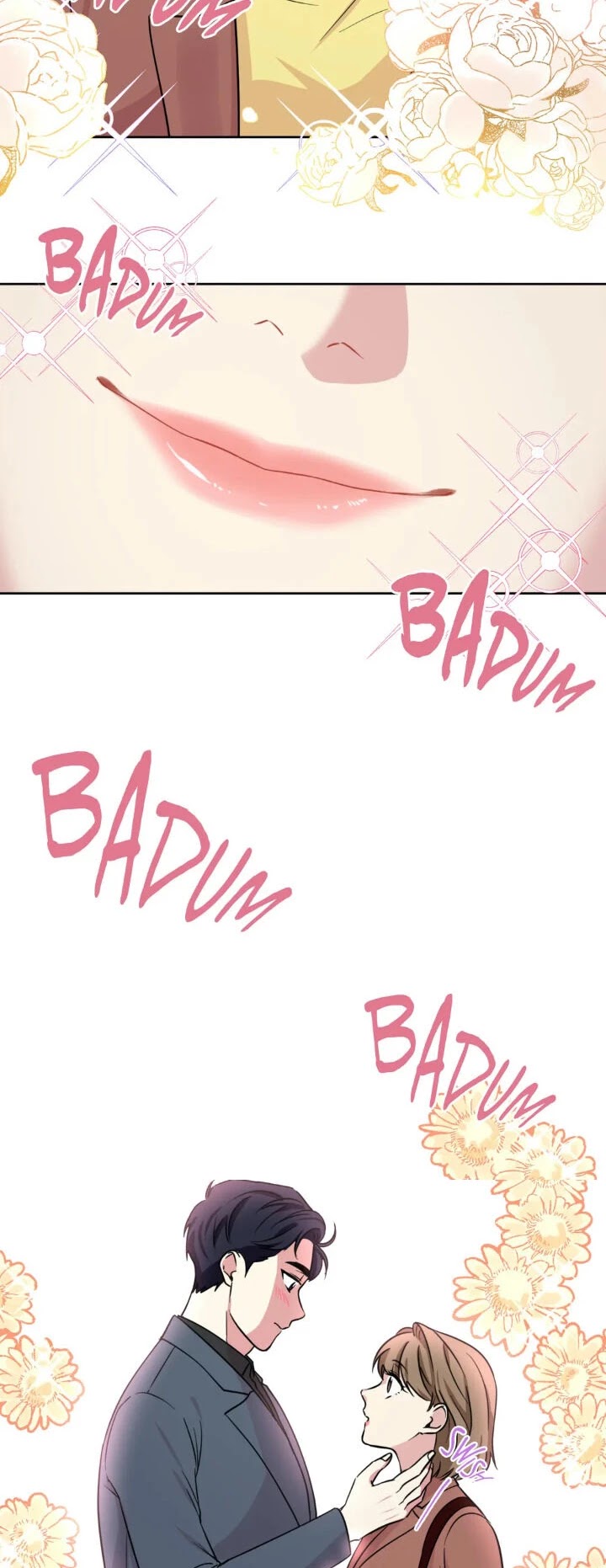 My Cute Beast! Chapter 96 page 26 - Chapter 96