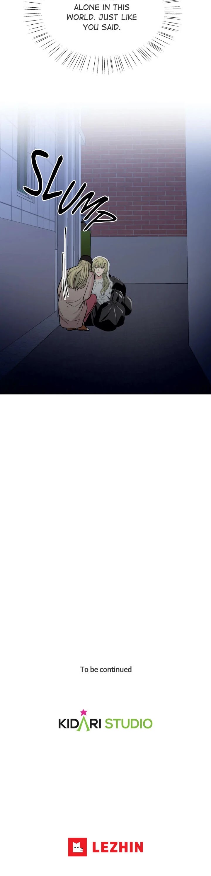 My Cute Beast! Chapter 97 page 24 - Chapter 97