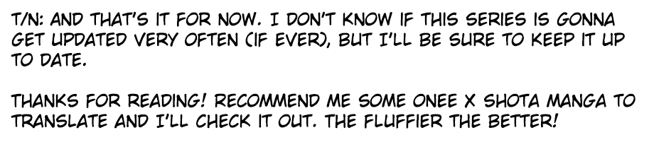 My Cute Gyaru Maid Chapter 3 page 5 - Chapter 3: 100 Points!