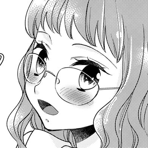 My Cute Little Kitten Chapter 18 cover