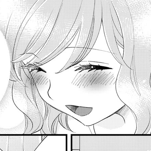 My Cute Little Kitten Chapter 21 cover