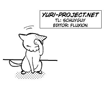 My Cute Little Kitten Chapter 6 page 19 - Chapter 6