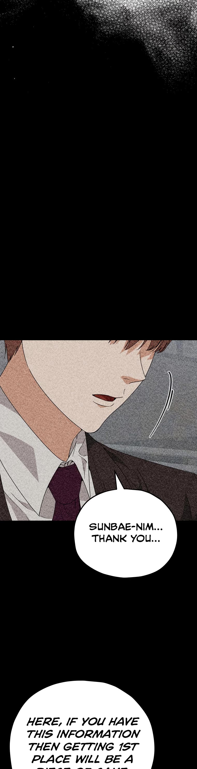 My Dad Is Too Strong Chapter 120 page 21 - Chapter 120