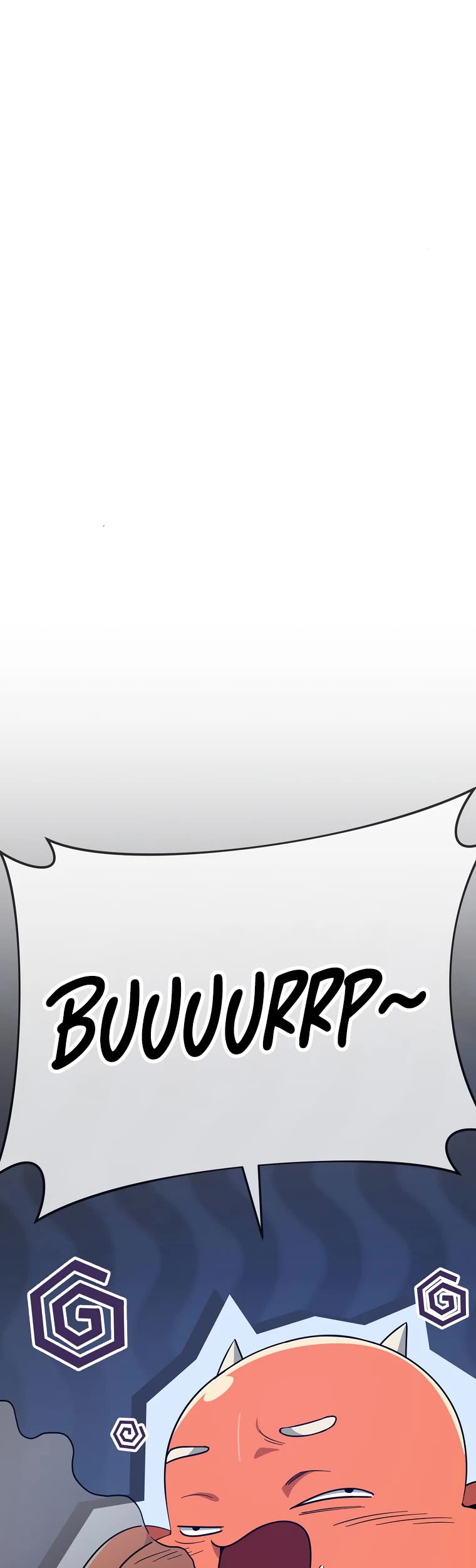 My Dad Is Too Strong Chapter 150 page 9 - Chapter 150