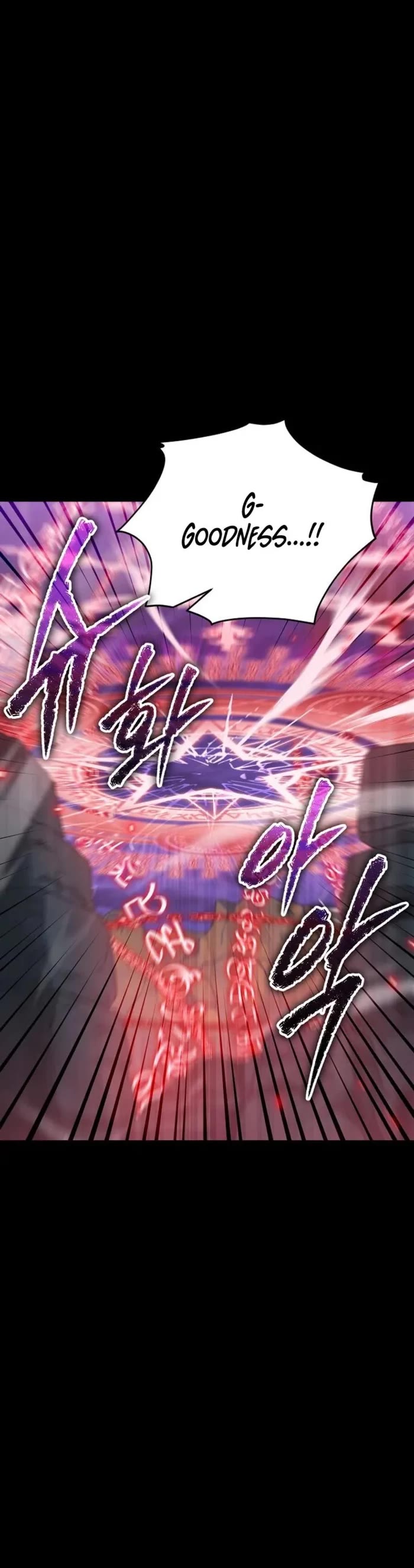 My Dad Is Too Strong Chapter 170 page 26 - Chapter 170