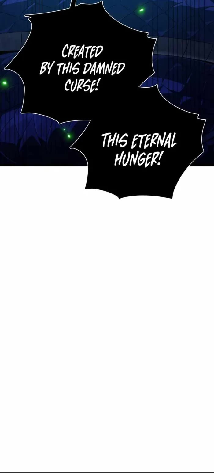 My Dad Is Too Strong Chapter 178 page 13 - Chapter 178
