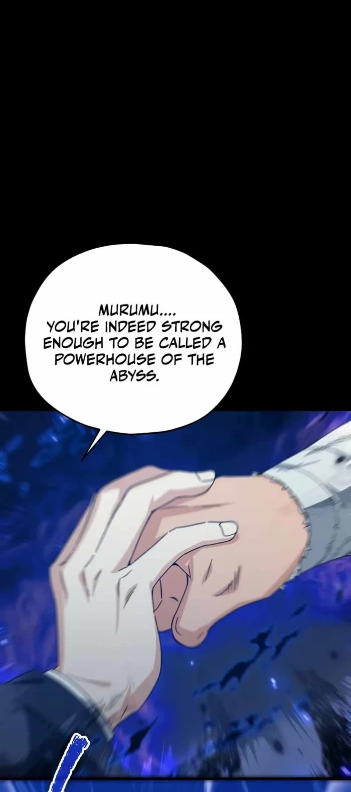 My Dad Is Too Strong Chapter 181 page 18 - Chapter 181