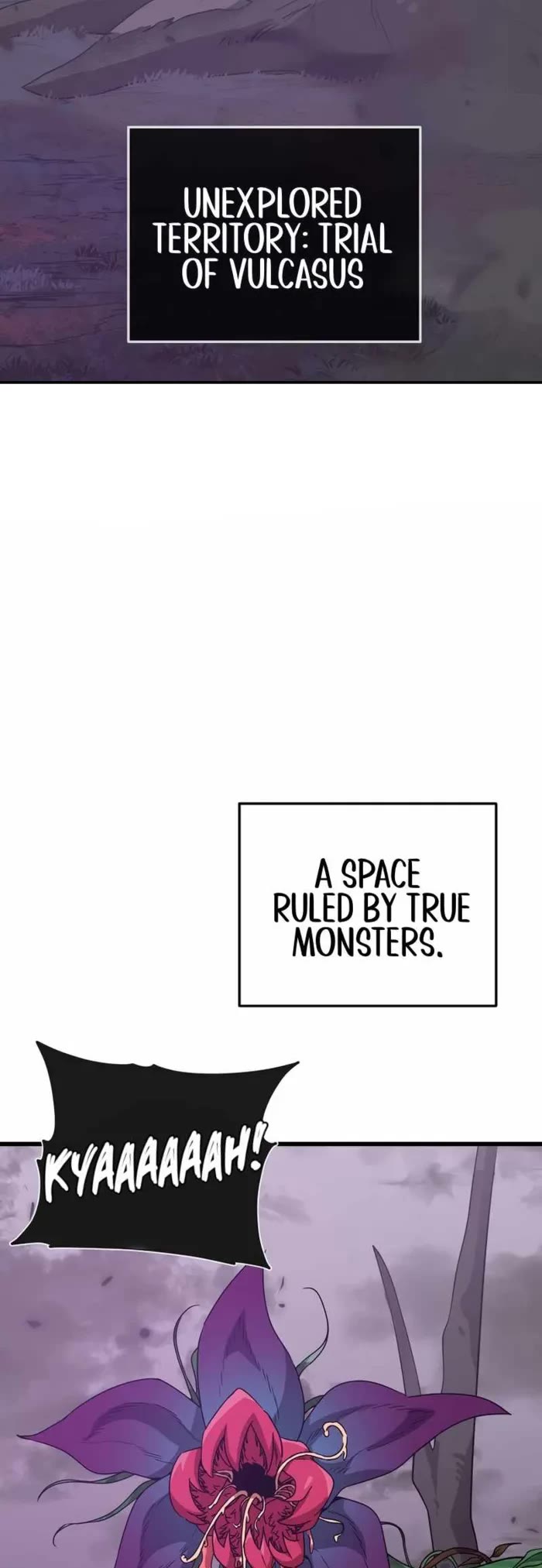 My Dad Is Too Strong Chapter 183 page 2 - Chapter 183