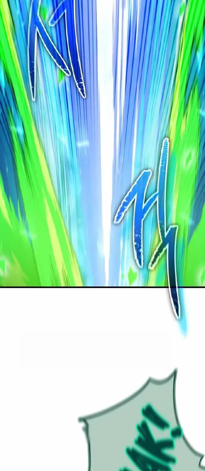 My Dad Is Too Strong Chapter 183 page 9 - Chapter 183